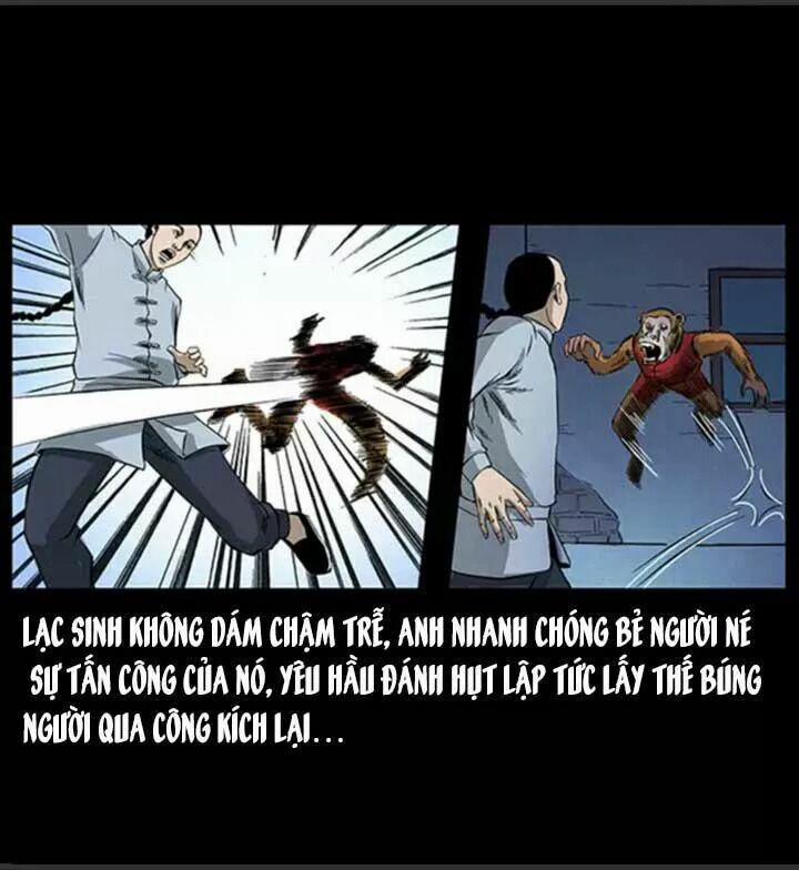 U Minh Ngụy Tượng 66 trang 52