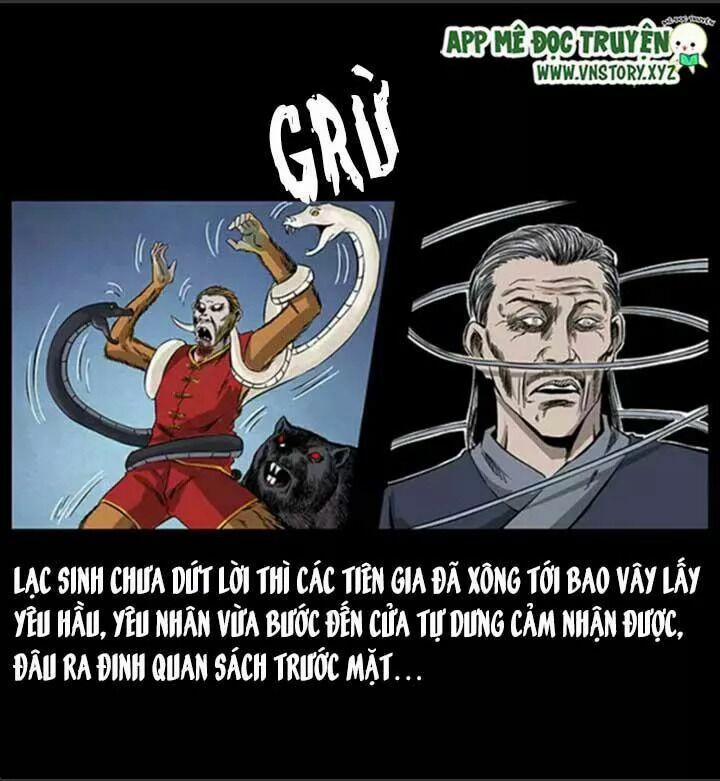 U Minh Ngụy Tượng 66 trang 55