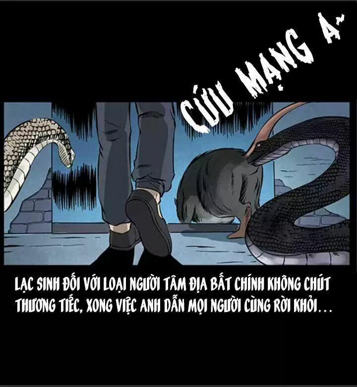 U Minh Ngụy Tượng 66 trang 68