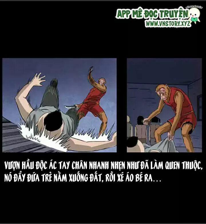 U Minh Ngụy Tượng 66 trang 7