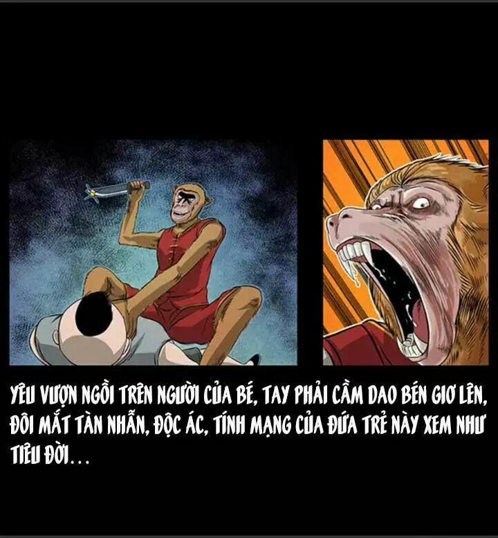 U Minh Ngụy Tượng 66 trang 8