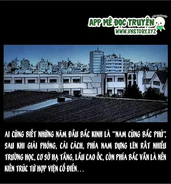 U Minh Ngụy Tượng 67 trang 28