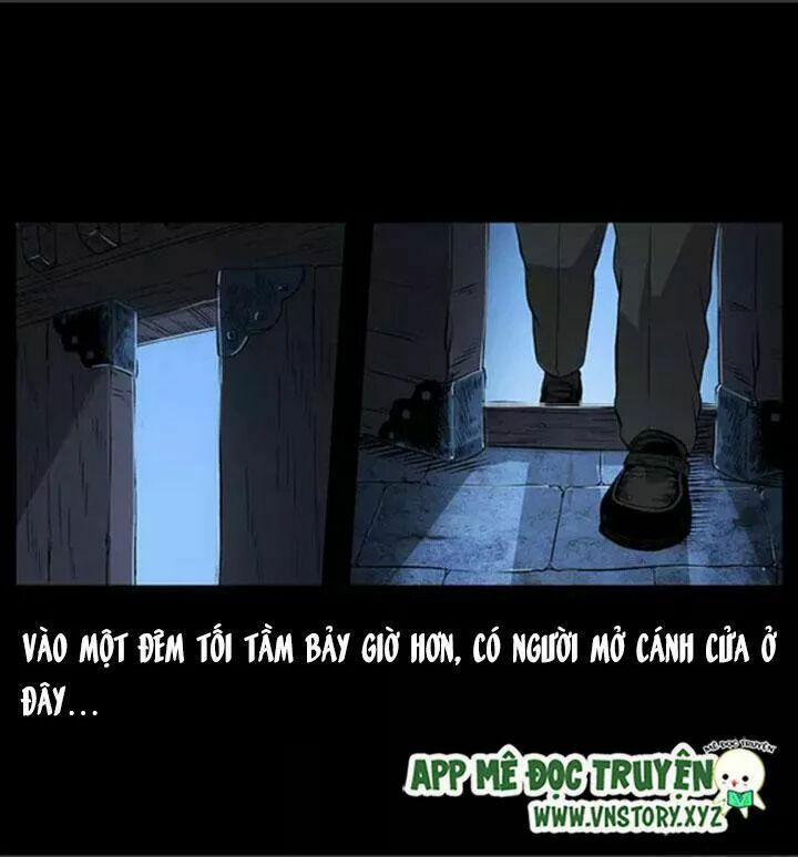 U Minh Ngụy Tượng 67 trang 31