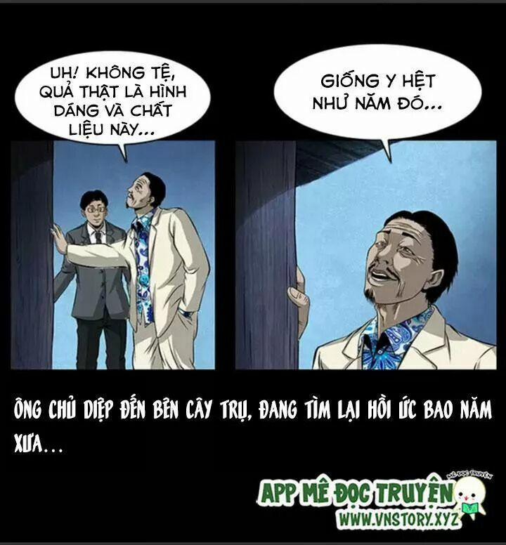 U Minh Ngụy Tượng 67 trang 36