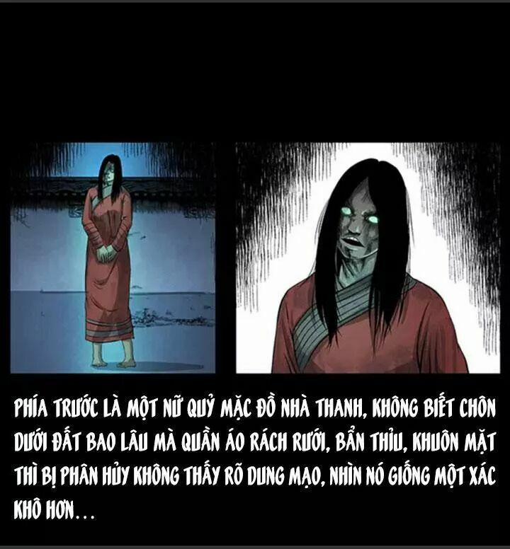 U Minh Ngụy Tượng 67 trang 45