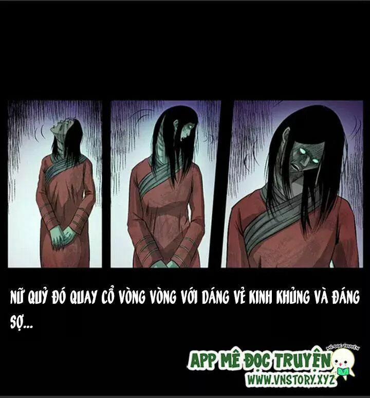 U Minh Ngụy Tượng 67 trang 48