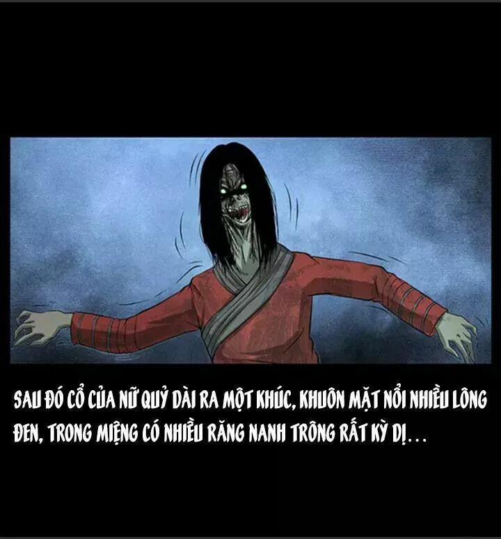 U Minh Ngụy Tượng 67 trang 49