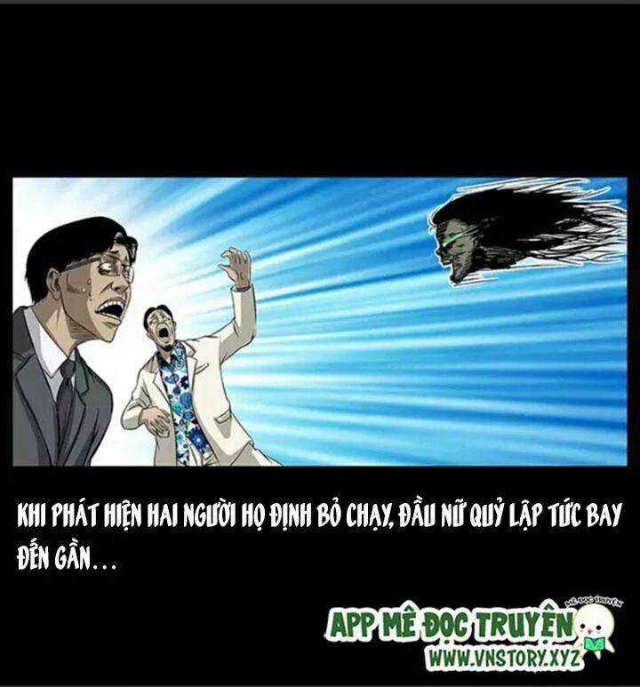 U Minh Ngụy Tượng 67 trang 52