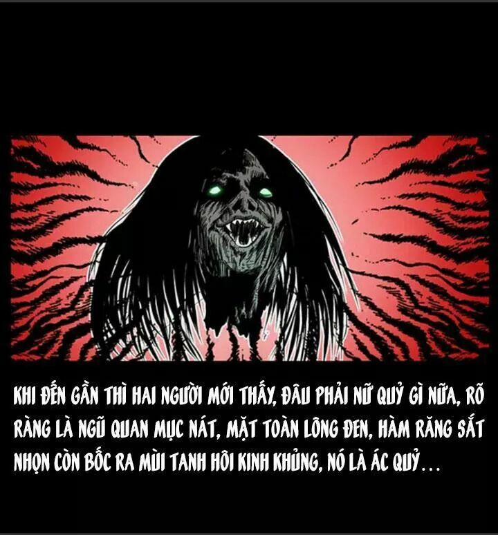 U Minh Ngụy Tượng 67 trang 55