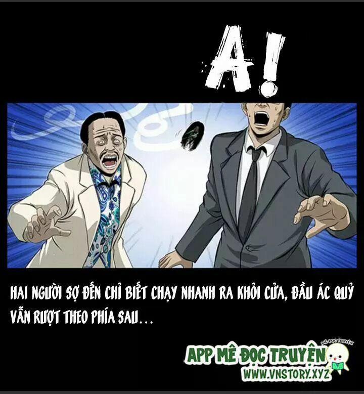 U Minh Ngụy Tượng 67 trang 56