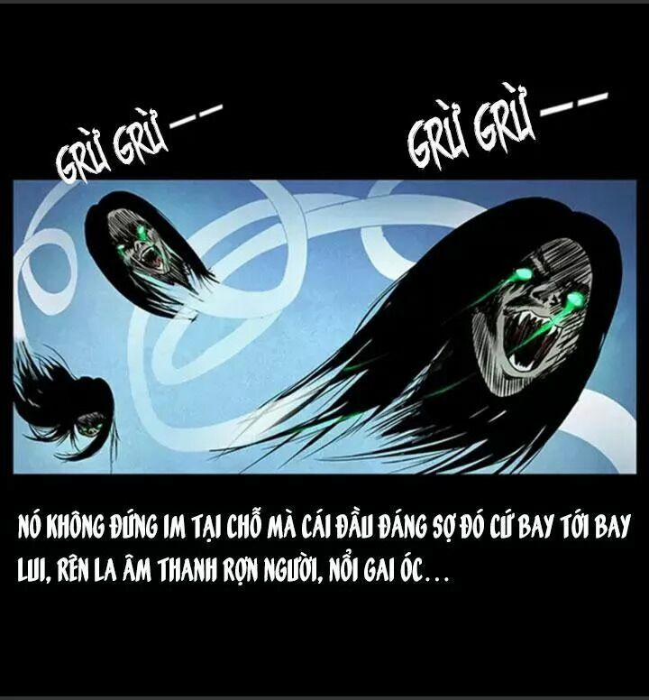 U Minh Ngụy Tượng 67 trang 59