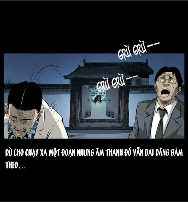 U Minh Ngụy Tượng 67 trang 61