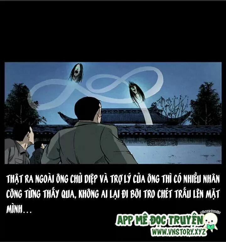 U Minh Ngụy Tượng 67 trang 66