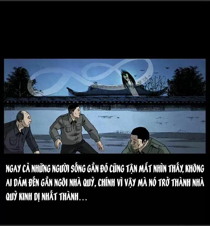 U Minh Ngụy Tượng 67 trang 67