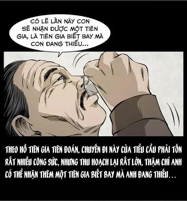 U Minh Ngụy Tượng 67 trang 75