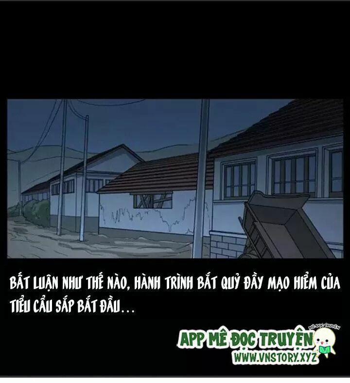 U Minh Ngụy Tượng 67 trang 82