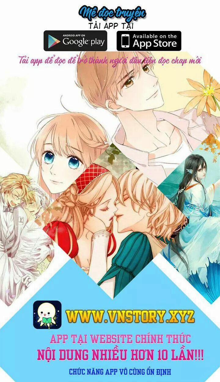 U Minh Ngụy Tượng 67 trang 83