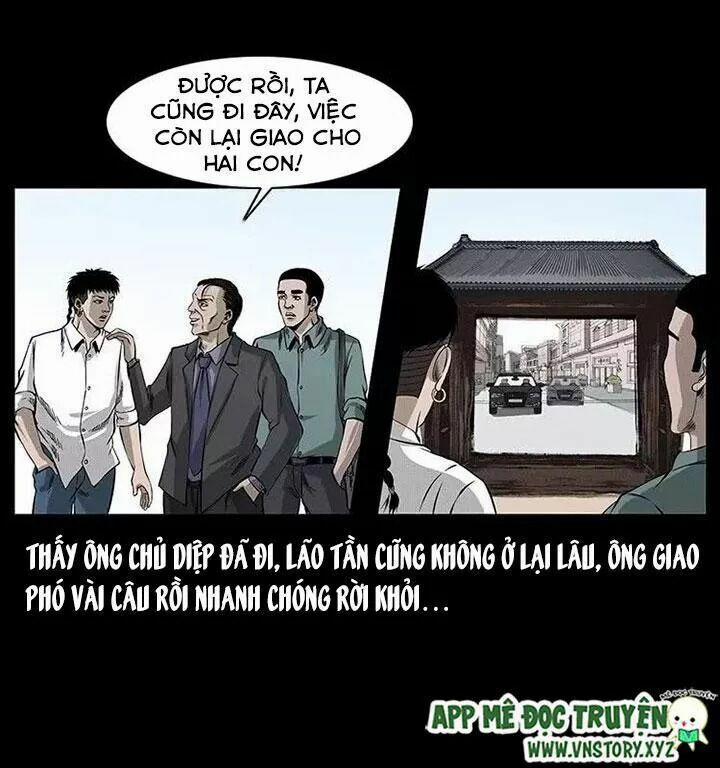 U Minh Ngụy Tượng 68 trang 29