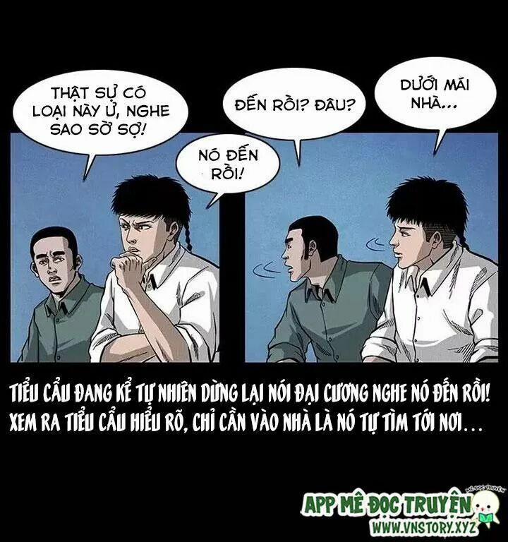 U Minh Ngụy Tượng 68 trang 39