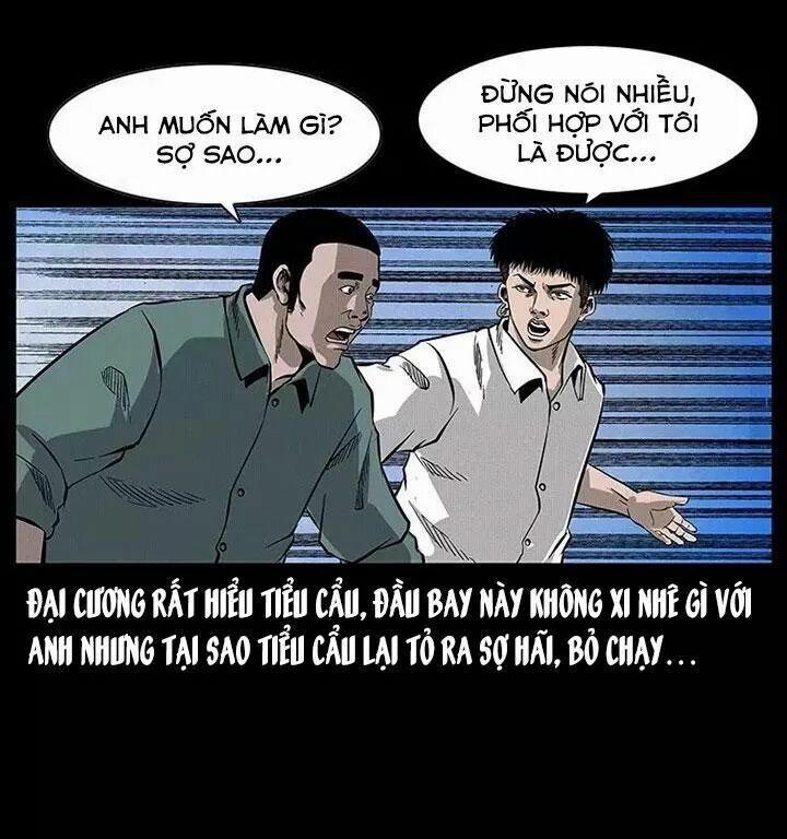 U Minh Ngụy Tượng 68 trang 50