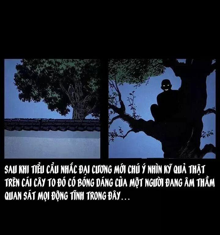 U Minh Ngụy Tượng 68 trang 60