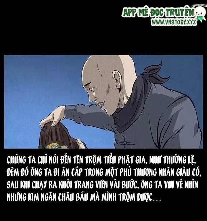 U Minh Ngụy Tượng 68 trang 67