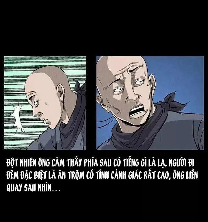 U Minh Ngụy Tượng 68 trang 68