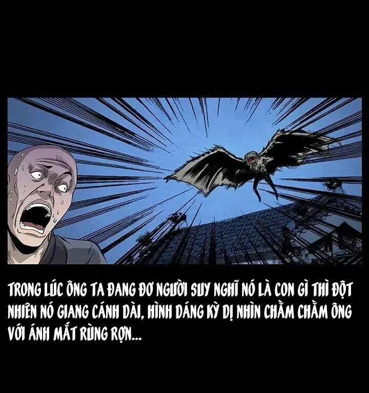 U Minh Ngụy Tượng 68 trang 70