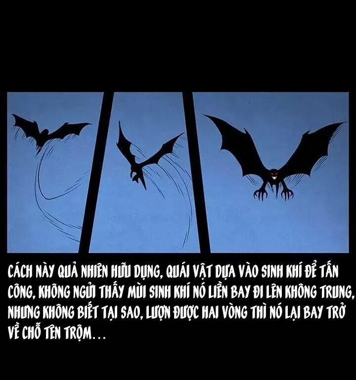 U Minh Ngụy Tượng 68 trang 72