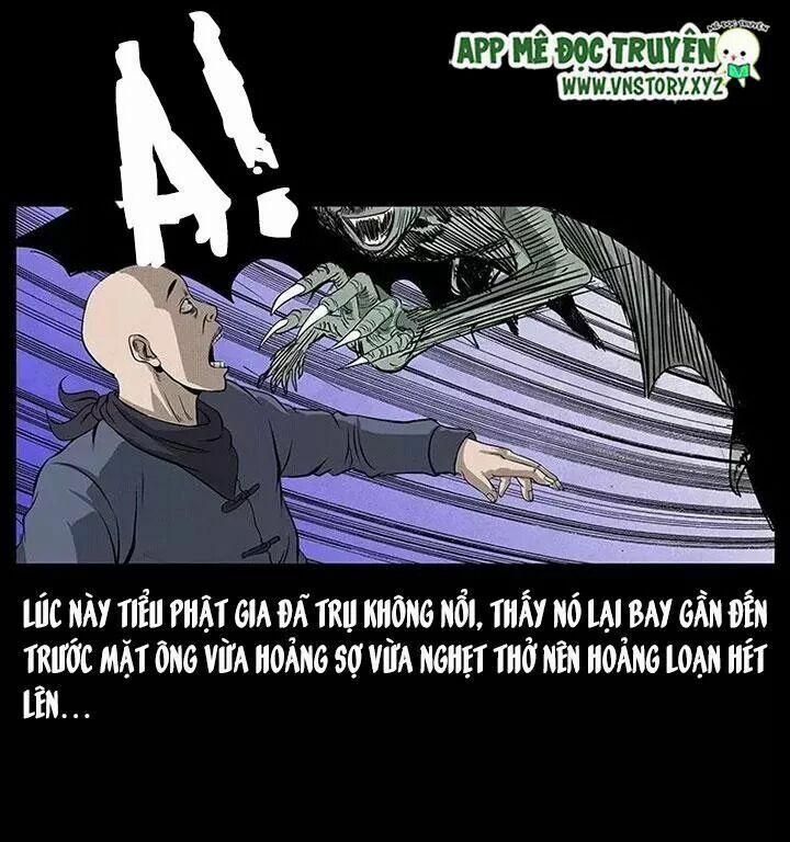 U Minh Ngụy Tượng 68 trang 73