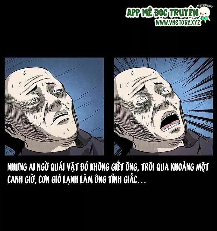 U Minh Ngụy Tượng 68 trang 77