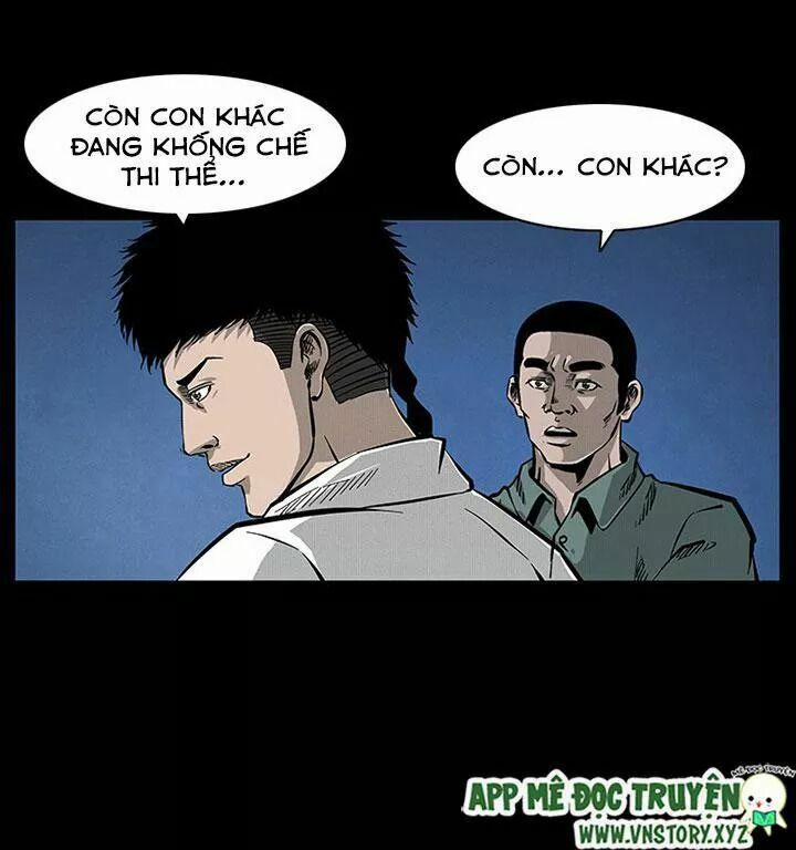 U Minh Ngụy Tượng 69 trang 21