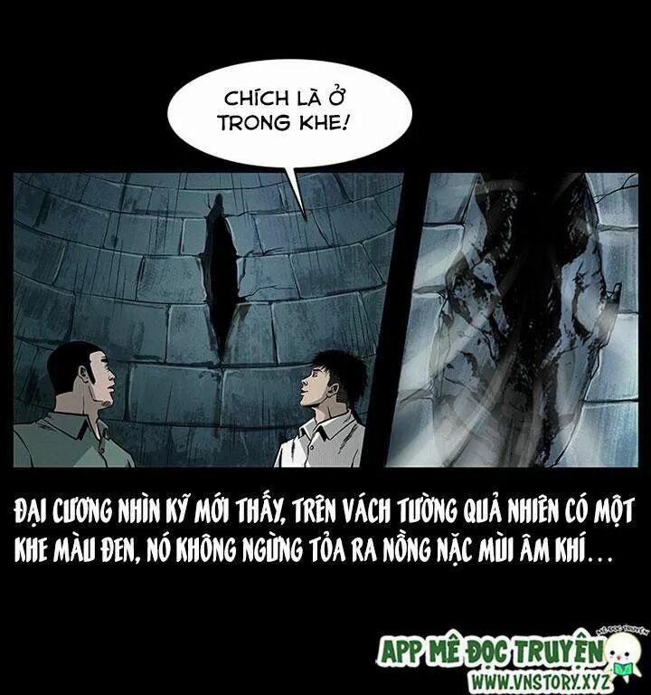 U Minh Ngụy Tượng 69 trang 23