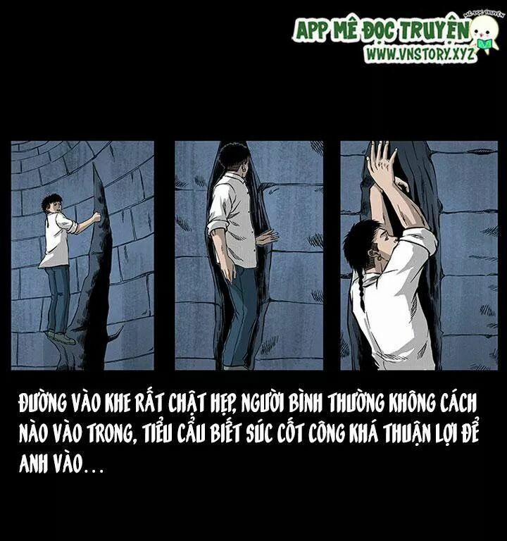 U Minh Ngụy Tượng 69 trang 29