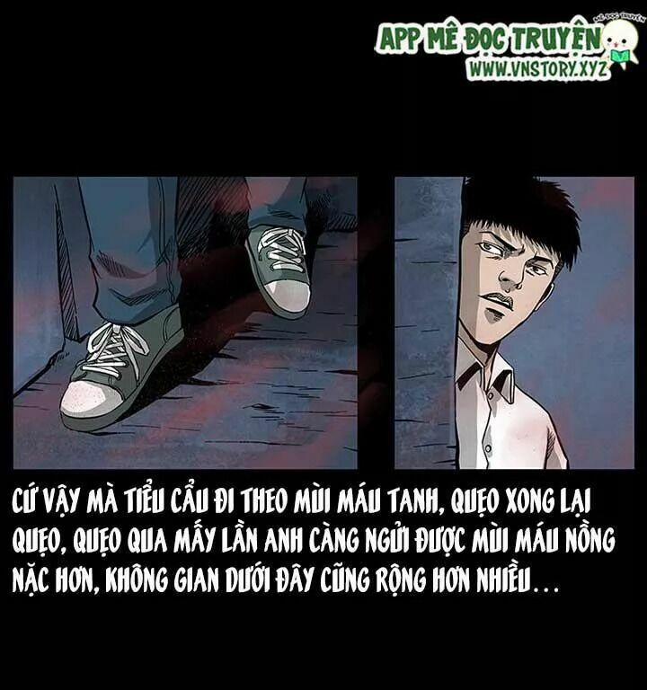 U Minh Ngụy Tượng 69 trang 35