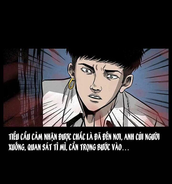 U Minh Ngụy Tượng 69 trang 36