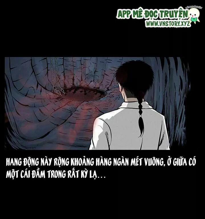 U Minh Ngụy Tượng 69 trang 37