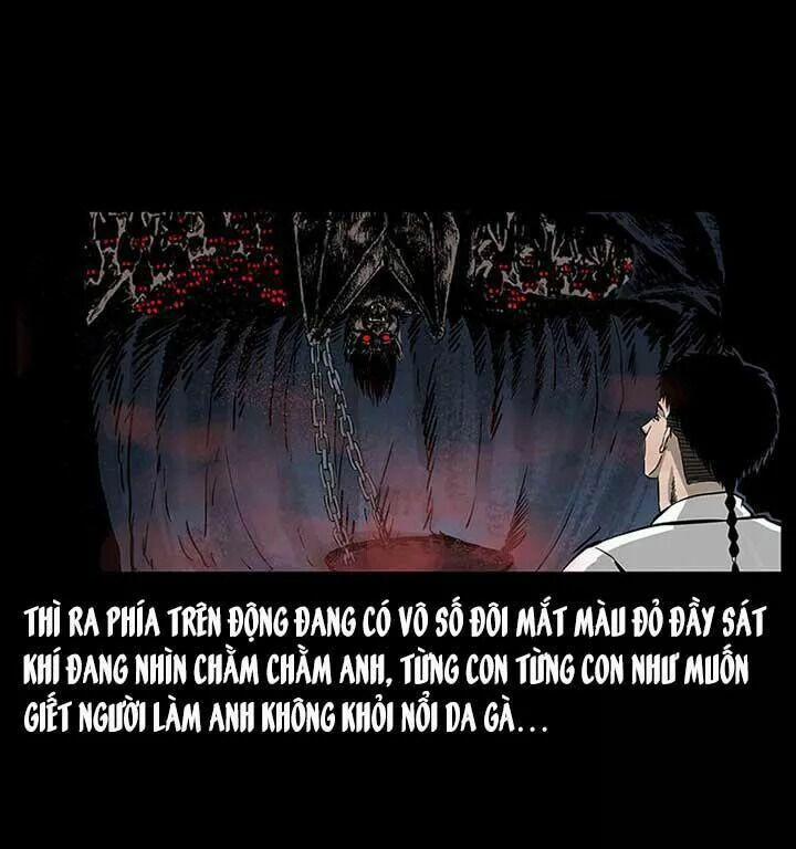 U Minh Ngụy Tượng 69 trang 40