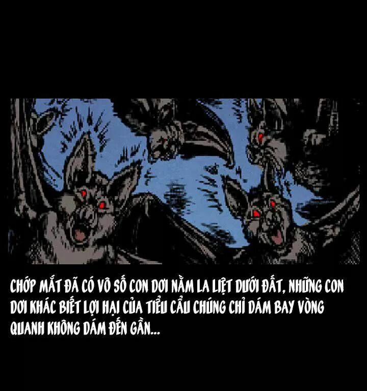 U Minh Ngụy Tượng 69 trang 48