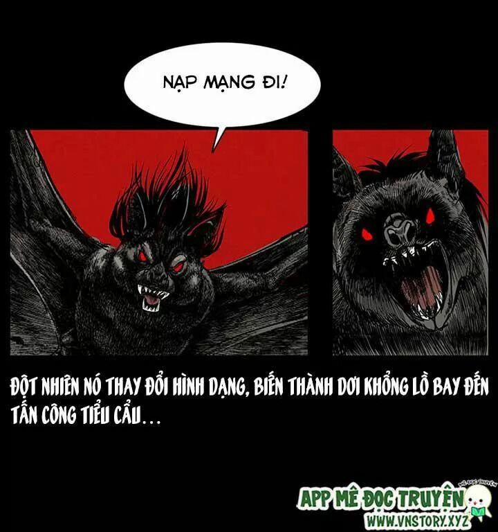 U Minh Ngụy Tượng 69 trang 53