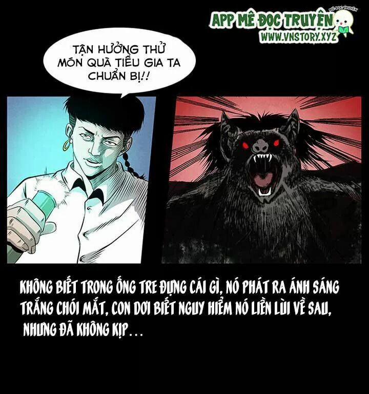 U Minh Ngụy Tượng 69 trang 55