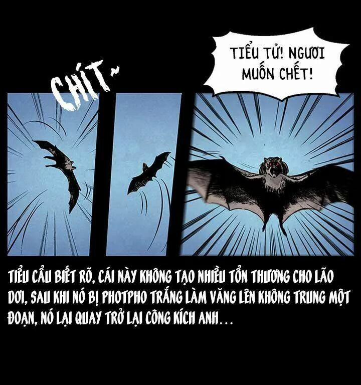 U Minh Ngụy Tượng 69 trang 58