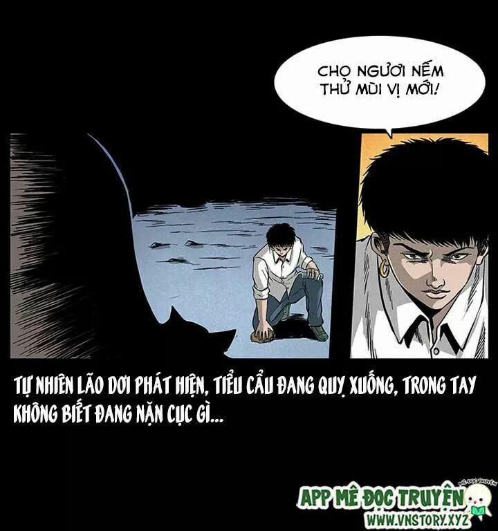 U Minh Ngụy Tượng 69 trang 59