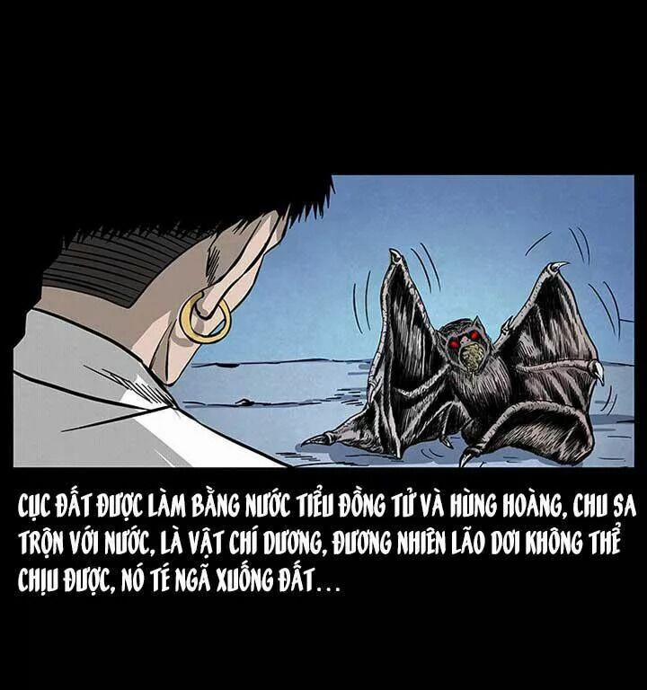 U Minh Ngụy Tượng 69 trang 62