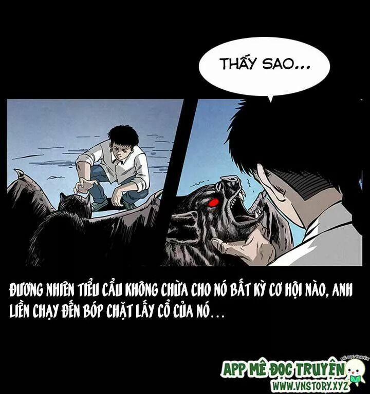 U Minh Ngụy Tượng 69 trang 63