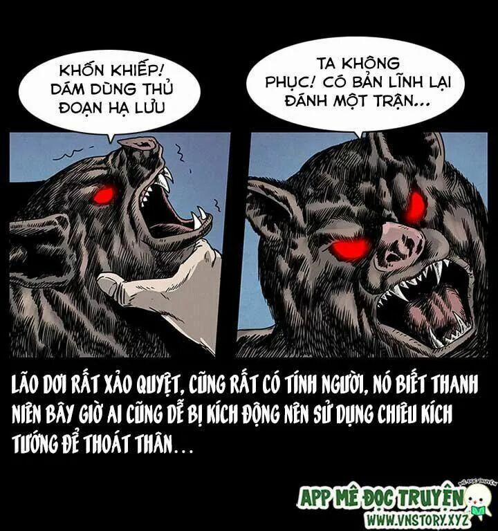 U Minh Ngụy Tượng 69 trang 65