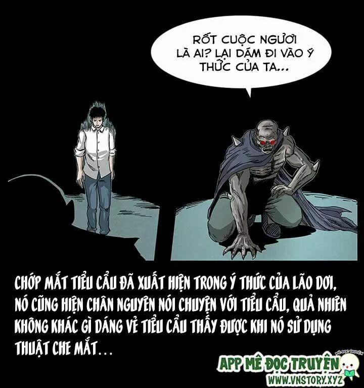 U Minh Ngụy Tượng 69 trang 69