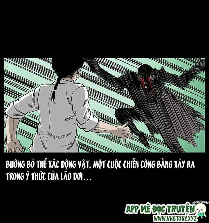 U Minh Ngụy Tượng 69 trang 73