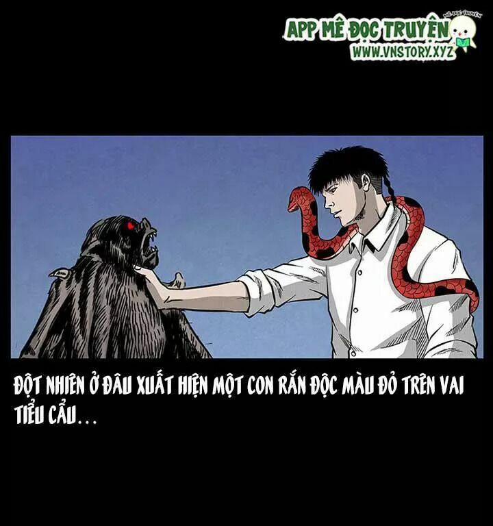 U Minh Ngụy Tượng 69 trang 75