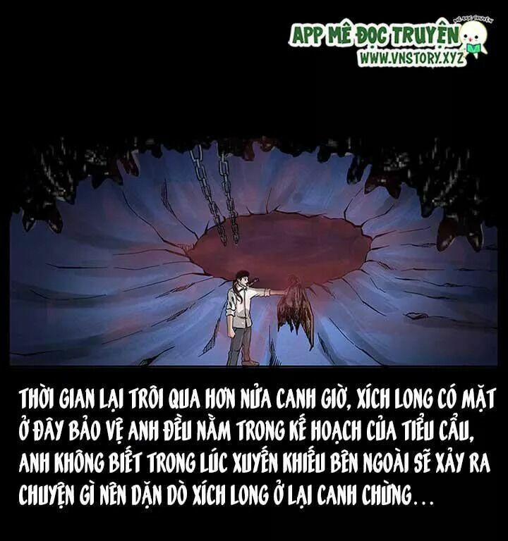 U Minh Ngụy Tượng 69 trang 77